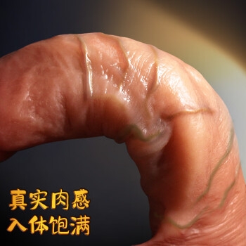 亚洲自慰一区亚洲自慰一区，探索健康与隐私的新疆界
