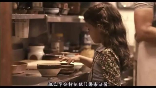 亚洲无码少妇午夜电影亚洲无码少妇午夜电影，揭秘背后的故事与情感
