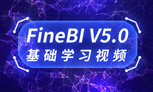 亚洲中文字视频亚洲中文字视频，文化传播的新篇章