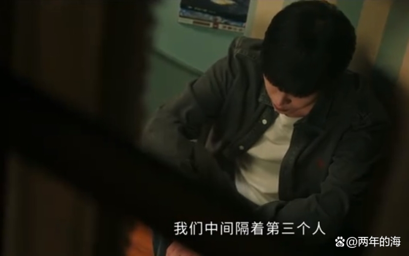 久久黄片综合视频探索久久黄片背后的神秘世界