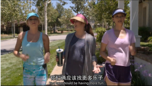 人妻精品无码在线，揭秘网络上的真实诱惑人妻精品无码在线一区