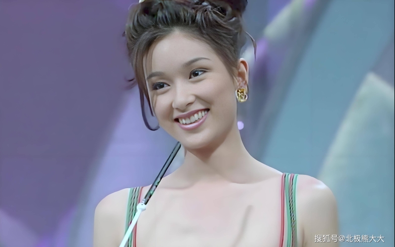 亚洲免费人妻视频，揭秘背后的诱惑与风险亚洲人吗
