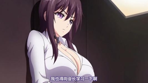 99视频在线观看精品2999视频在线观看精品，探索视频内容的无限可能