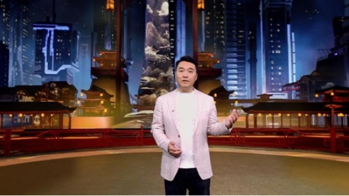 国产精品手机在线观看，引领消费者探索科技新境界4399在线观看免费高清电视剧