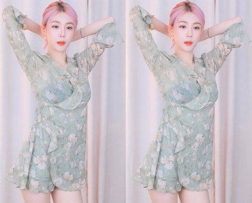 亚洲sss综合天堂久久久亚洲综合症