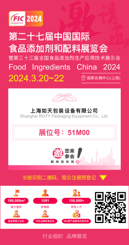 国产精品新闻，久久免费一区新闻资讯久久这里只产国品