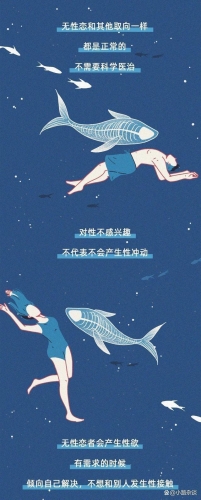 中国性无码专区无码中国性无码专区，无码现象的深度解析
