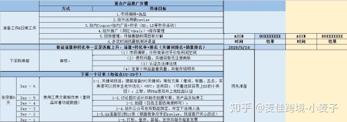 2021中文国产成人精品久久2021中文国产成人精品盘点，探索优质内容的新篇章