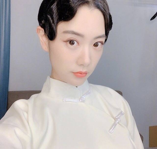 人人玩人人妻精品探索人人玩人人妻的魅力世界