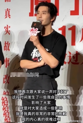 亚洲中文字幕无码一区电影亚洲中文字幕无码一区电影，探索电影文化的多元魅力