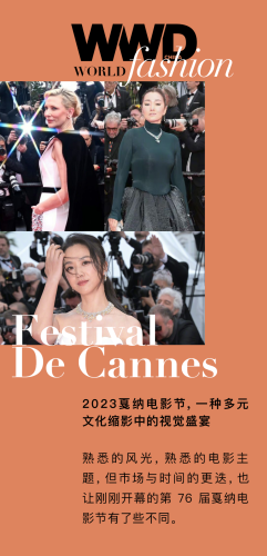 亚洲色图综合亚洲色图综合，探索多元文化下的视觉盛宴