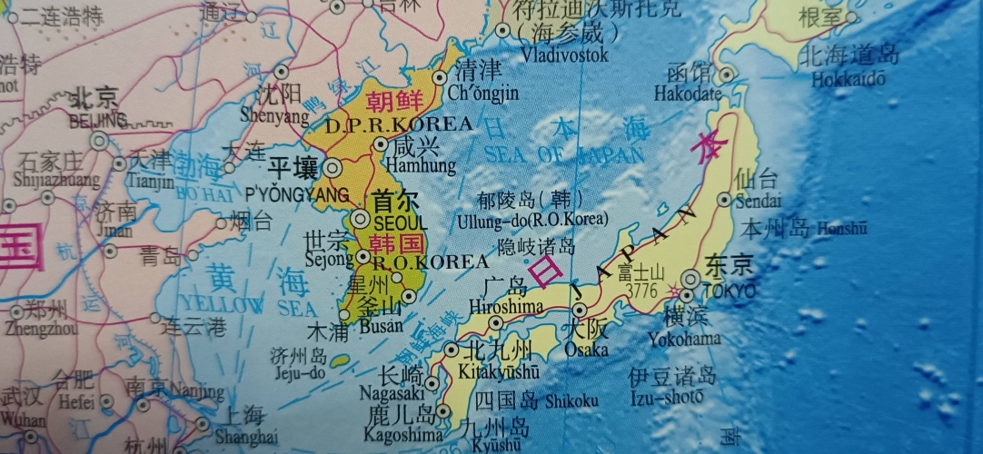 亚洲无码一二专区，探索无码人群的多元世界亚洲无吗第一