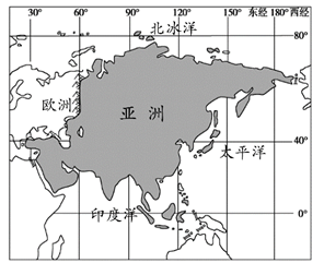 欧洲亚洲中文一区欧洲亚洲中文一区角色设定