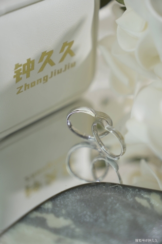 久久偷拍视频免费观看免费观看偷拍视频，揭秘网络世界的新奇体验文章标题