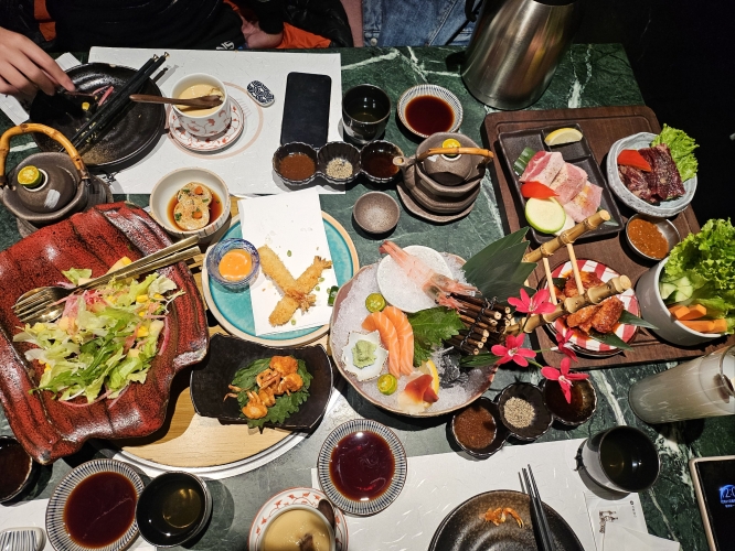 免费日本一区二区，探秘网络世界的多元选择今天高清视频在线观看