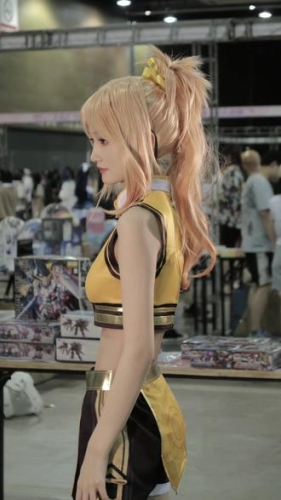 国啪产自制福利2020，政策扶持与市场机遇cosplay 福 利 姬 国 产
