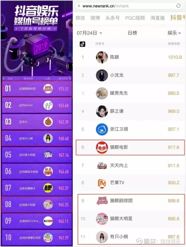 99视频网站99视频网站，引领数字娱乐新风潮