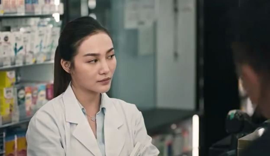 国产人妖精品视频一区，揭开神秘面纱国产精人品2021