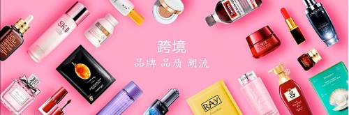 蜜芽亚洲欧美精品一区，探索神秘之地的多元文化与精品购物