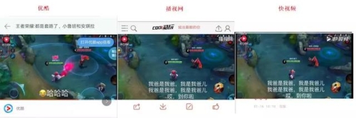 日韩久久精品视频，多元文化下的短视频新风尚日韩久久精品视频导航