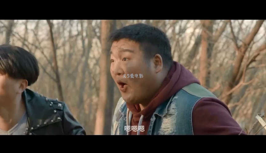 国产偷窥自拍视频引关注，隐私保护的挑战与机遇2021国产偷帕视频