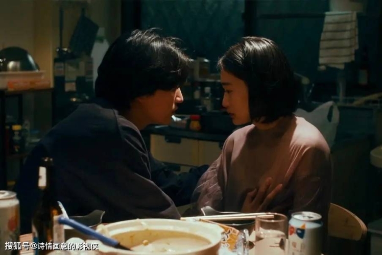 探索免费高清电影的神秘宝藏—久久无码电影资源久久w y t