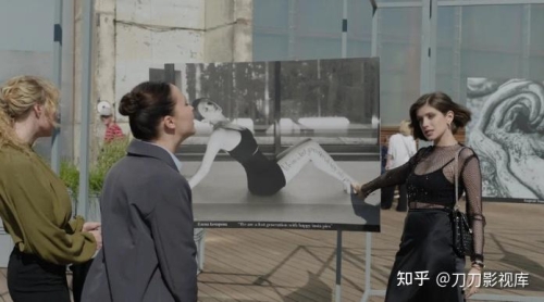 中文字幕一级无码在线观看探索今日热门新闻资讯，中文字幕一级在线观看