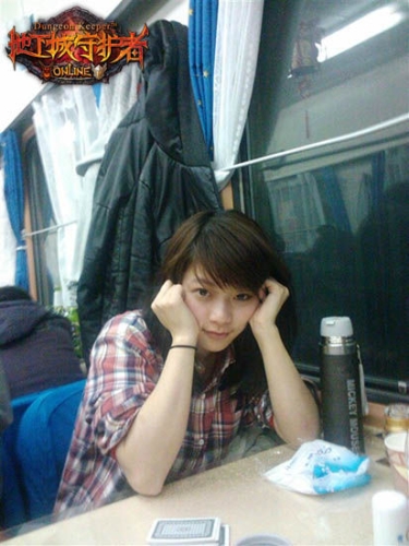 色婷婷成人高清无码视频色婷婷成人高清无码视频，揭秘网络诱惑，守护心灵健康