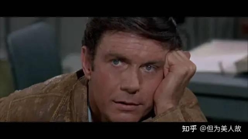 中文字幕人伦无码中文字幕人伦无码，探讨人伦道德与网络伦理