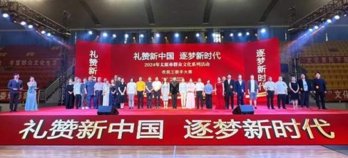 亚洲精品一在线观看，探索文化盛宴的无限可能亚洲精品一在线观看你懂的