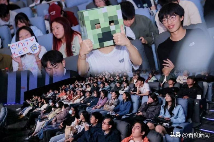 亚洲精品一在线观看，探索文化盛宴的无限可能亚洲精品一在线观看你懂的