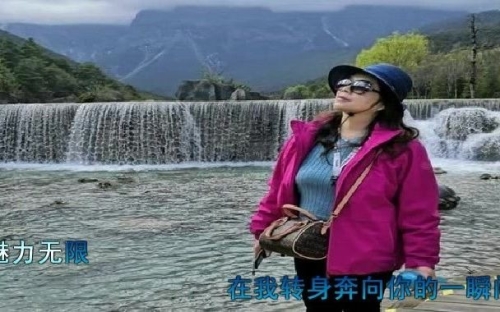 探索久久免费综合视频的无限魅力最全的免费追视频