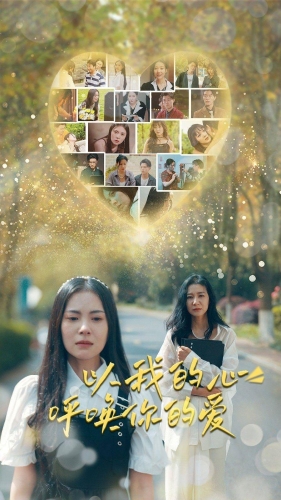 在线精品国产日韩在线精品国产日韩，引领潮流的新选择