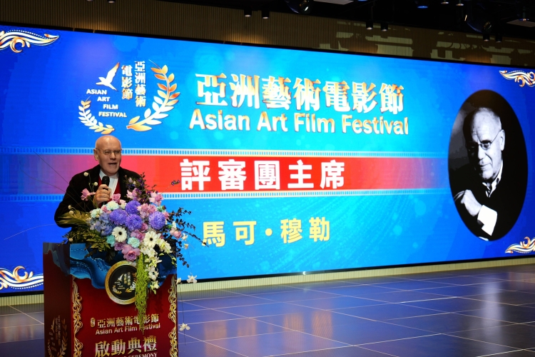 国产目拍亚洲精品二区国产目拍亚洲精品二区，聚焦亚洲文化与产业发展