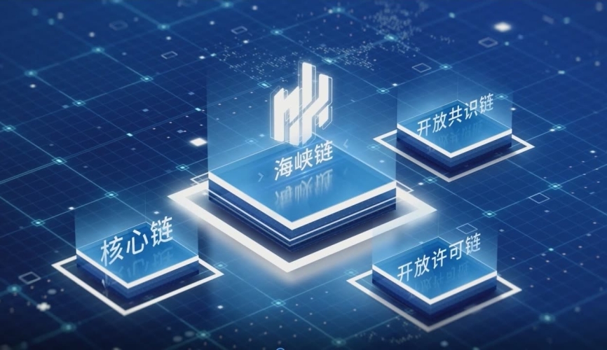亚洲免费一级视频，探索文化与技术的融合今天高清视频在线观看