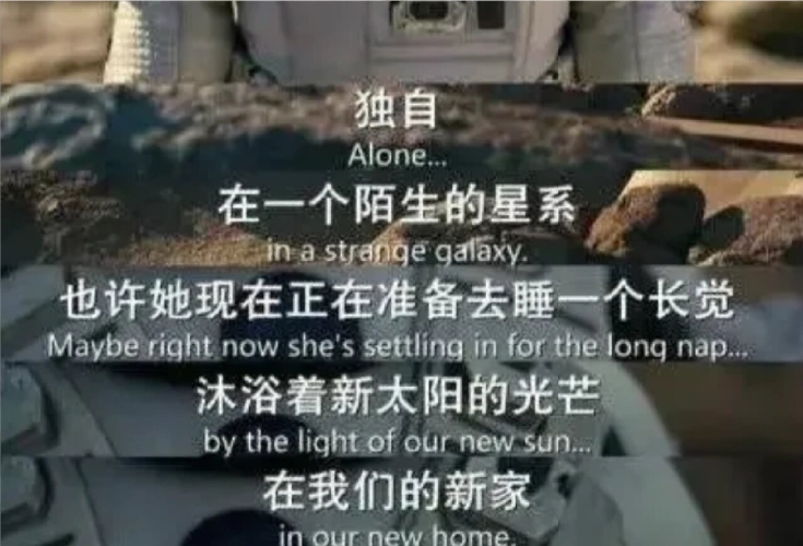 久操视频在线，探索短视频行业的无限可能浮生影院电影在线观看高清