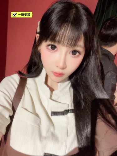 在线免费观欧美一级片，探索影视新世界一一欧美