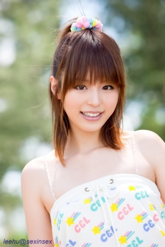 婷婷色五月，激情六月导航