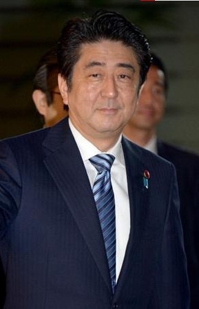 日本高清在线观看，新闻资讯网站热门推荐日本一及的
