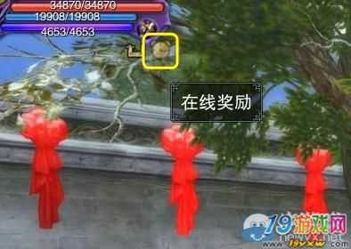 在线无码AVCOM，技术革新与行业新趋势在线无码av成人免费