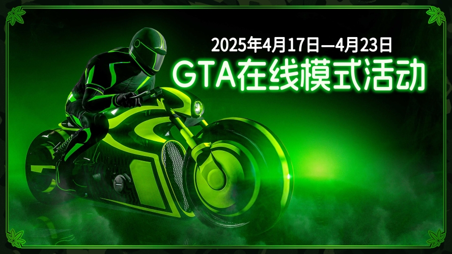 在线无码AVCOM，技术革新与行业新趋势在线无码av成人免费
