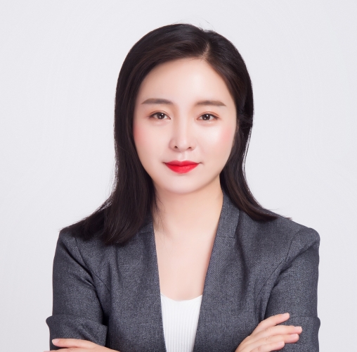 亚洲第一久久综合无码亚洲第一久久综合无码，探索数字时代的多元文化与包容性