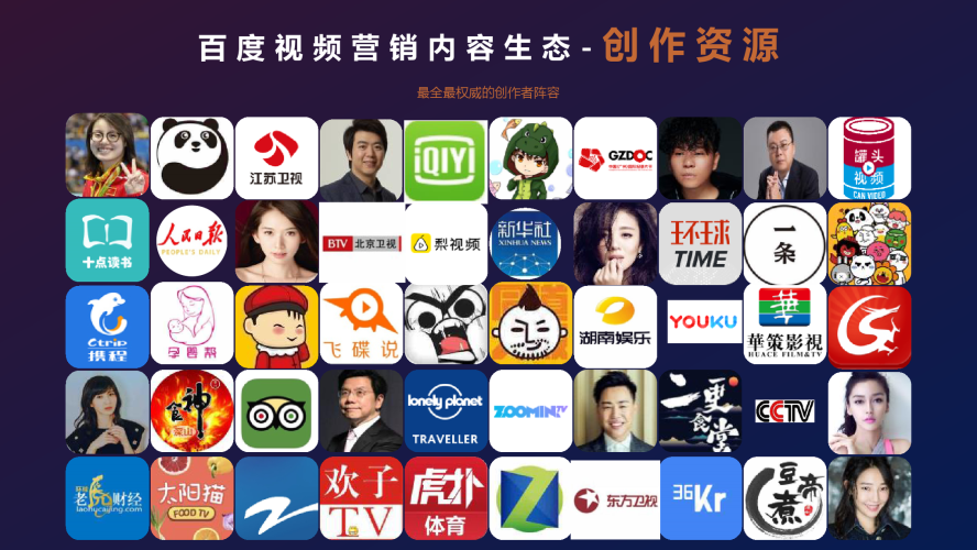 百度搜索热门文章，26uuu在线视频，引领潮流，精彩不断紧急通知界面访问升级中狼人