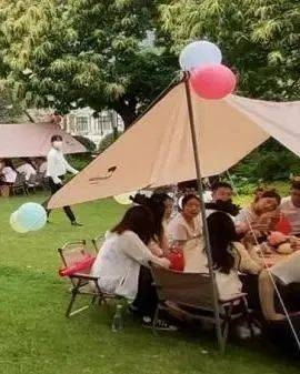 麻豆激情视频，解锁免费观看的无限乐趣