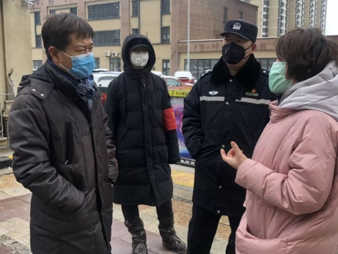 国产一区二区新闻，聚焦99国产新闻资讯99国产一区二区色视
