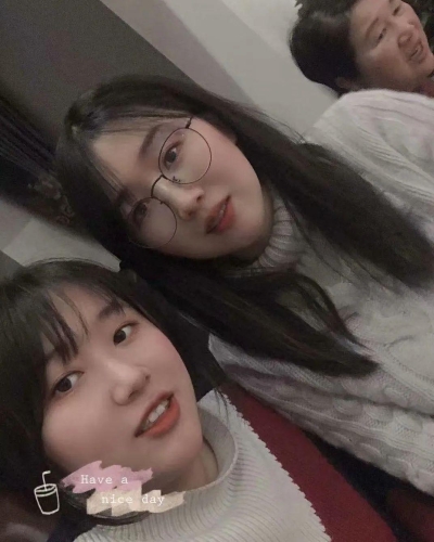 国产无码诱惑视频国产无码诱惑视频，内容丰富，引人入胜