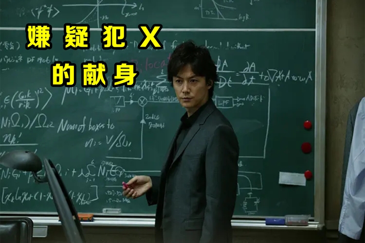 高清无码电影中日韩高清无码电影，中日韩影视新动态
