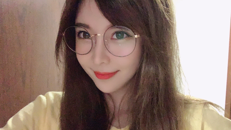 亚洲盛宴，a人v在线观看引领潮流亚洲成a人v在线观看 福利一区二区