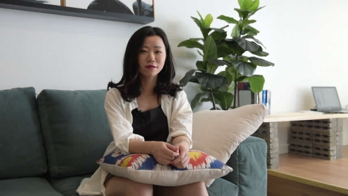 深入解析强行征服邻居人妻高清完整版强行征服邻居人妻hd高清完整版