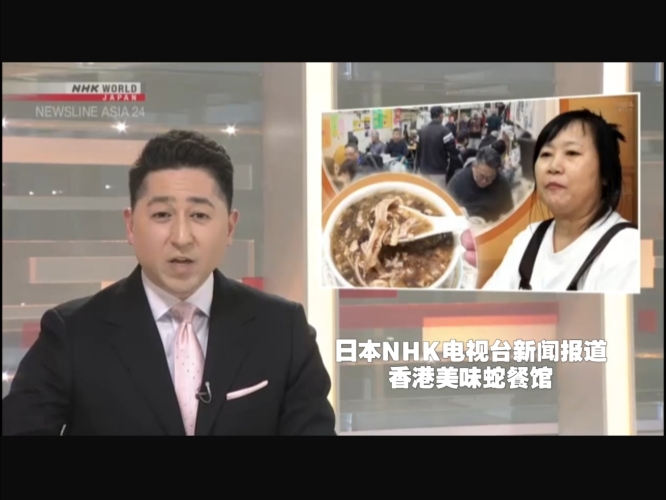 国产在线新闻，流畅不掉线今天高清视频在线观看